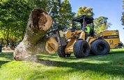 New Rayco Wheel Loader for Sale,New Wheel Loader for Sale